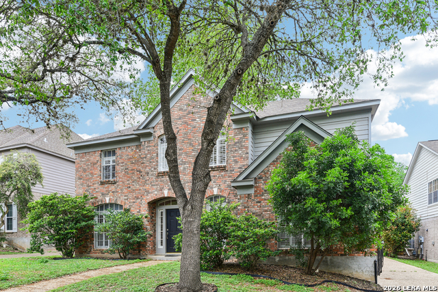 Image 3 of 50 For 2423 Brighton Oaks