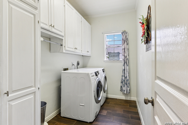 Image 30 of 50 For 2423 Brighton Oaks