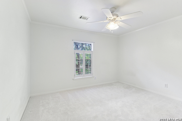 Image 31 of 50 For 2423 Brighton Oaks