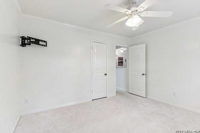 Image 32 of 50 For 2423 Brighton Oaks