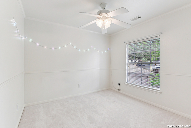 Image 33 of 50 For 2423 Brighton Oaks