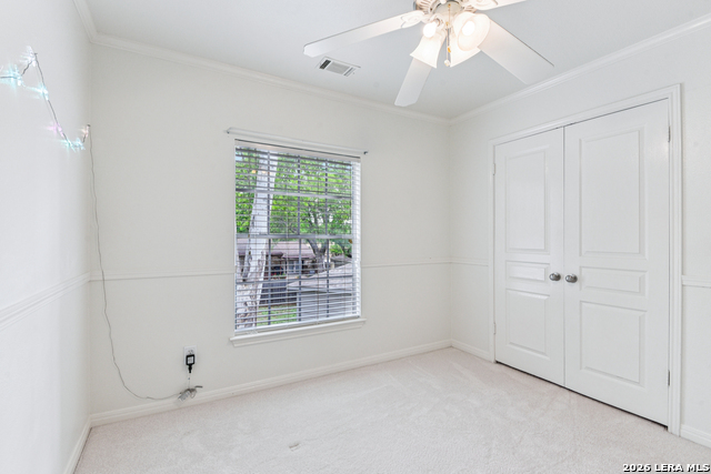 Image 34 of 50 For 2423 Brighton Oaks