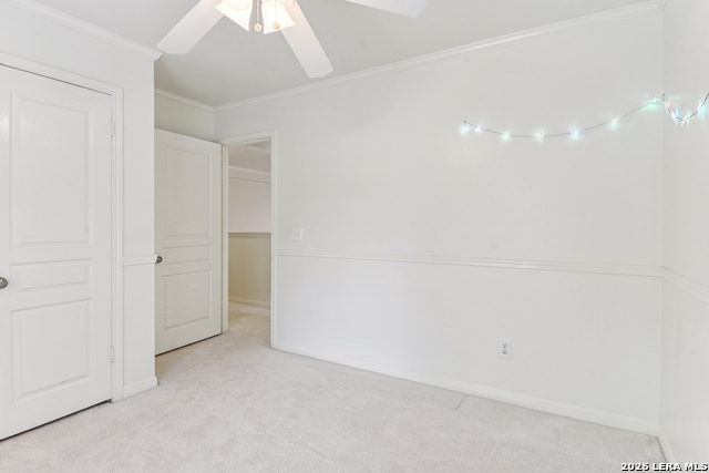 Image 35 of 50 For 2423 Brighton Oaks