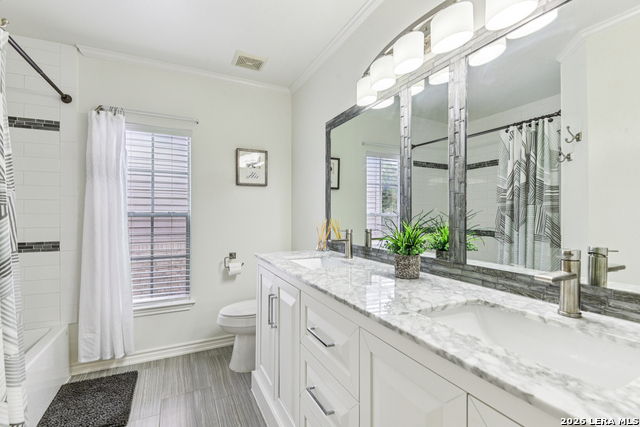 Image 36 of 50 For 2423 Brighton Oaks