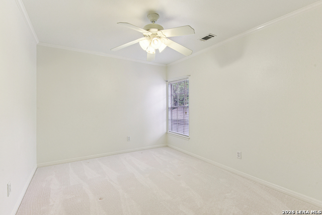 Image 37 of 50 For 2423 Brighton Oaks