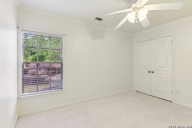 Image 38 of 50 For 2423 Brighton Oaks