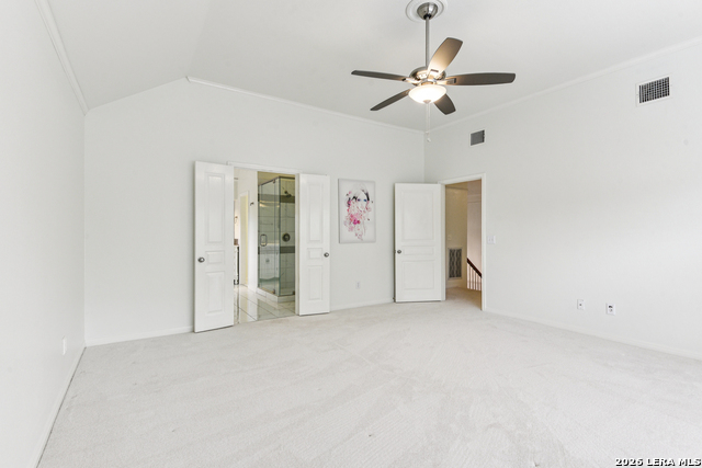 Image 39 of 50 For 2423 Brighton Oaks