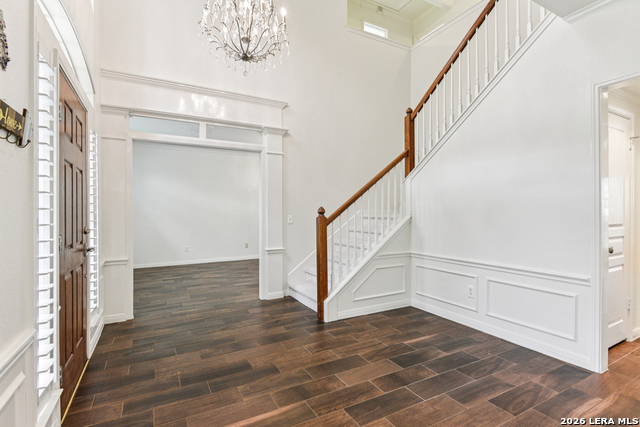 Image 4 of 50 For 2423 Brighton Oaks