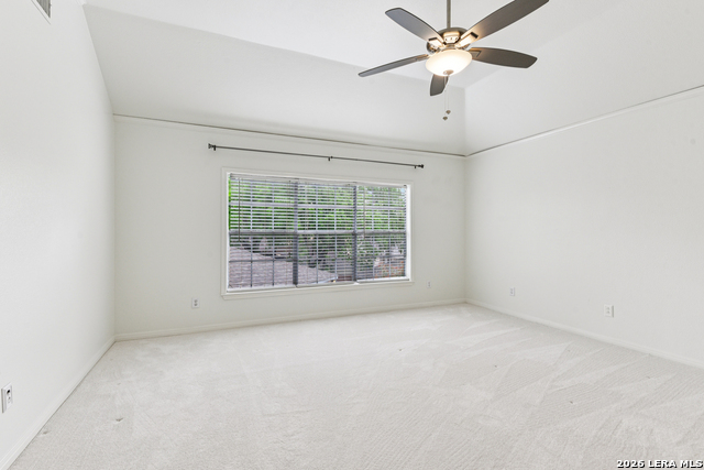 Image 40 of 50 For 2423 Brighton Oaks