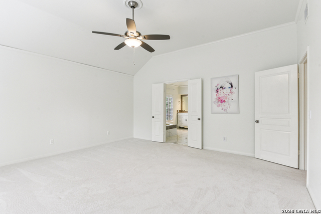 Image 41 of 50 For 2423 Brighton Oaks