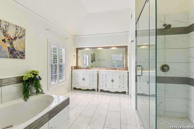 Image 42 of 50 For 2423 Brighton Oaks