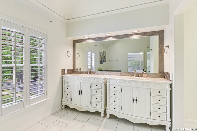 Image 44 of 50 For 2423 Brighton Oaks