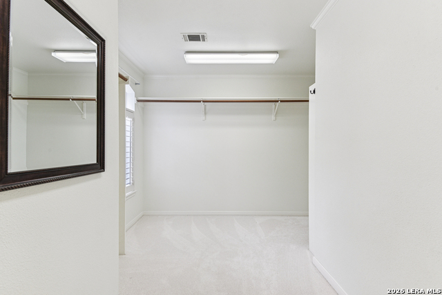 Image 45 of 50 For 2423 Brighton Oaks