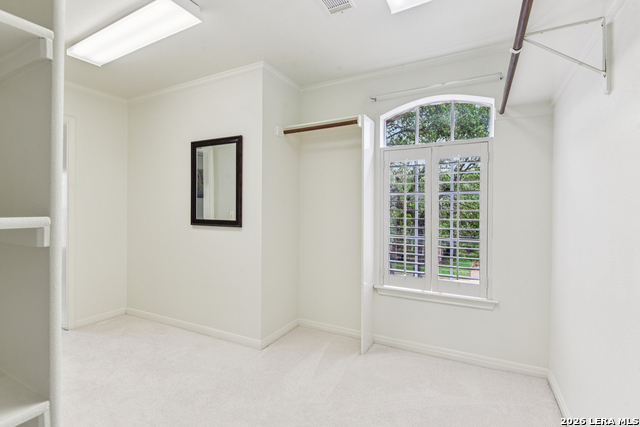 Image 46 of 50 For 2423 Brighton Oaks