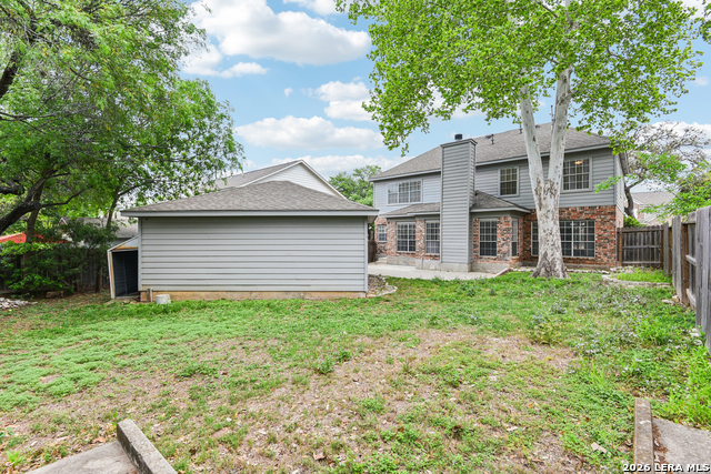 Image 48 of 50 For 2423 Brighton Oaks