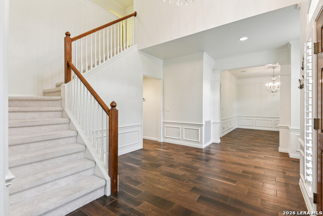 Image 5 of 50 For 2423 Brighton Oaks