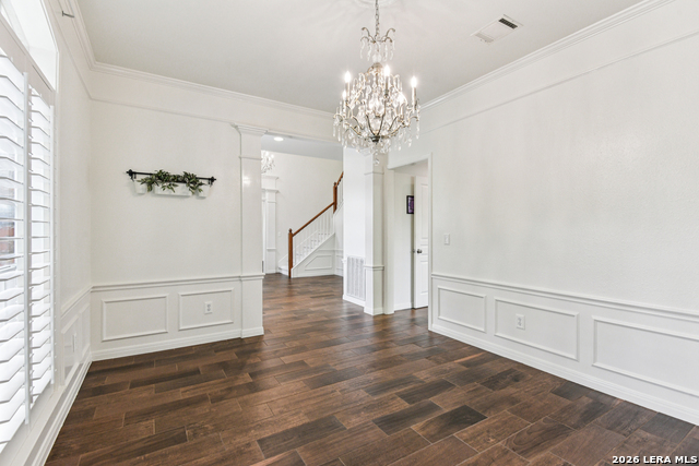 Image 6 of 50 For 2423 Brighton Oaks