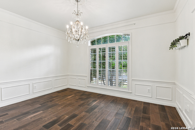 Image 7 of 50 For 2423 Brighton Oaks