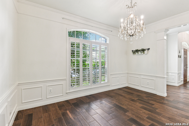 Image 8 of 50 For 2423 Brighton Oaks