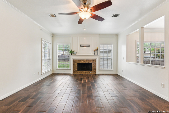 Image 9 of 50 For 2423 Brighton Oaks