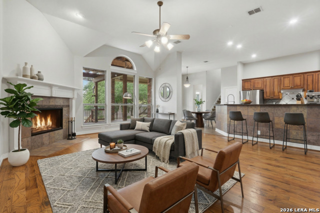 Image 12 of 66 For 2806 Roan Creek