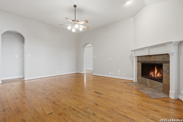 Image 14 of 66 For 2806 Roan Creek