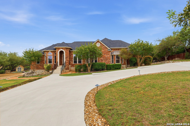 Image 2 of 66 For 2806 Roan Creek