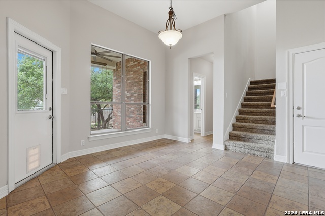 Image 20 of 66 For 2806 Roan Creek