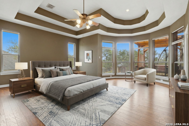 Image 22 of 66 For 2806 Roan Creek