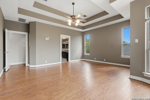 Image 24 of 66 For 2806 Roan Creek