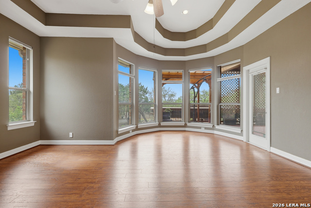 Image 25 of 66 For 2806 Roan Creek