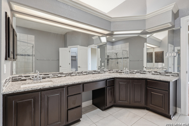 Image 27 of 66 For 2806 Roan Creek