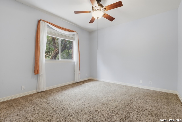 Image 28 of 66 For 2806 Roan Creek