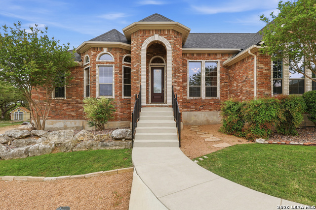 Image 3 of 66 For 2806 Roan Creek