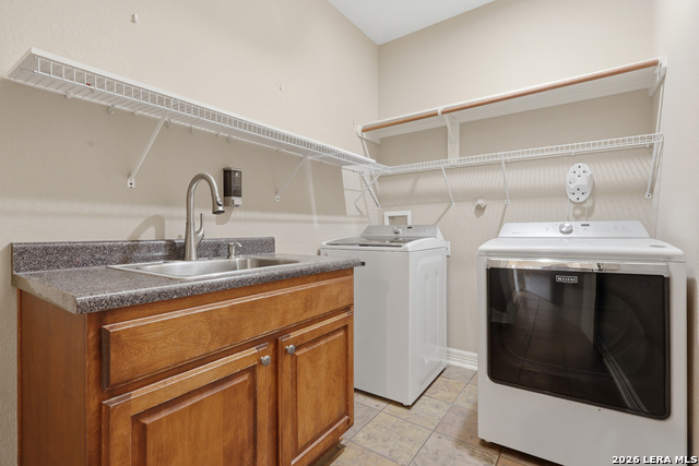 Image 31 of 66 For 2806 Roan Creek