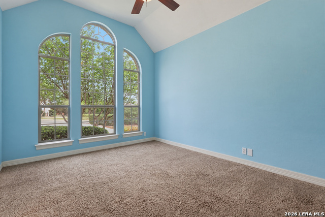 Image 32 of 66 For 2806 Roan Creek