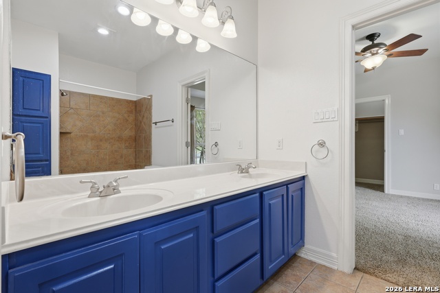 Image 33 of 66 For 2806 Roan Creek