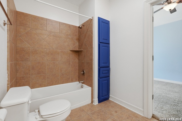 Image 34 of 66 For 2806 Roan Creek