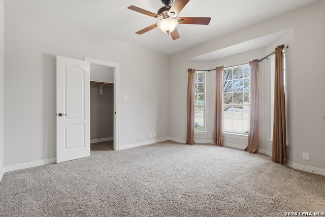 Image 35 of 66 For 2806 Roan Creek