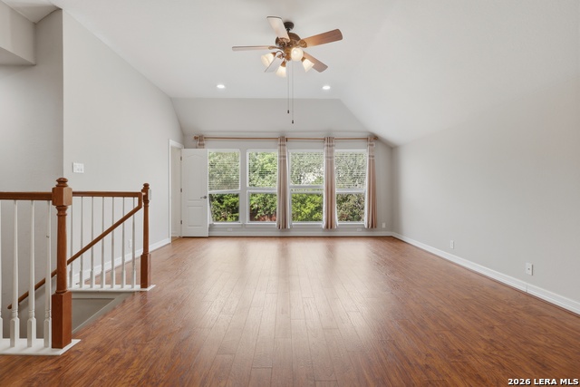 Image 36 of 66 For 2806 Roan Creek