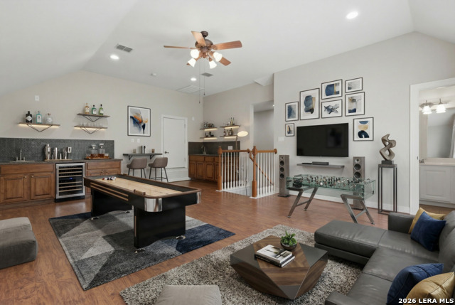 Image 37 of 66 For 2806 Roan Creek