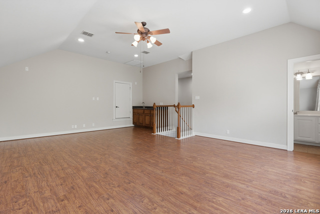 Image 38 of 66 For 2806 Roan Creek