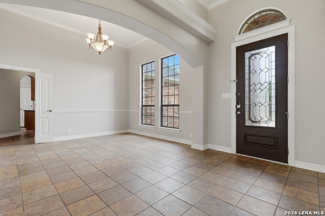 Image 4 of 66 For 2806 Roan Creek