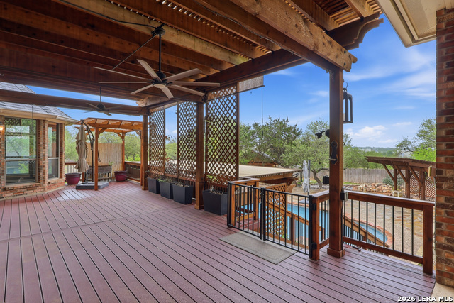 Image 42 of 66 For 2806 Roan Creek