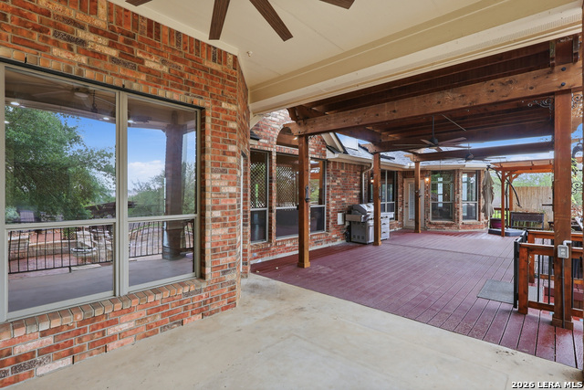 Image 44 of 66 For 2806 Roan Creek