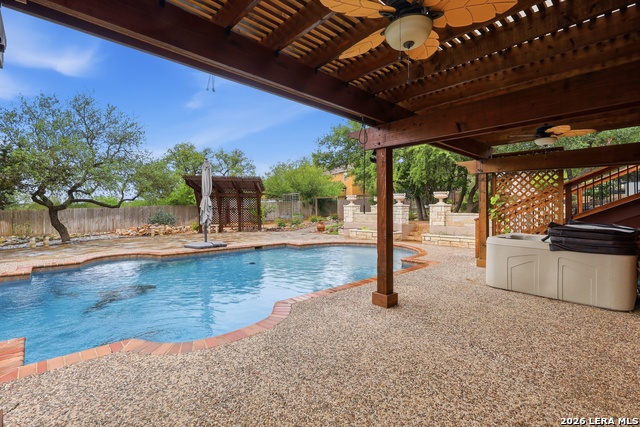 Image 45 of 66 For 2806 Roan Creek