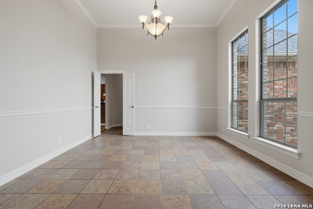 Image 5 of 66 For 2806 Roan Creek