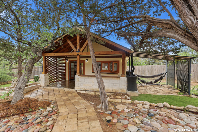 Image 52 of 66 For 2806 Roan Creek