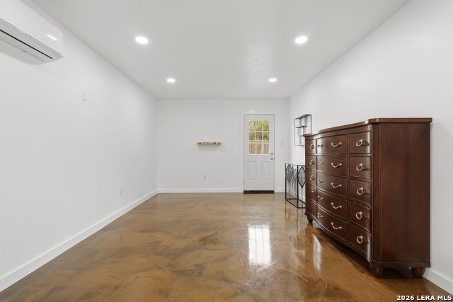 Image 55 of 66 For 2806 Roan Creek