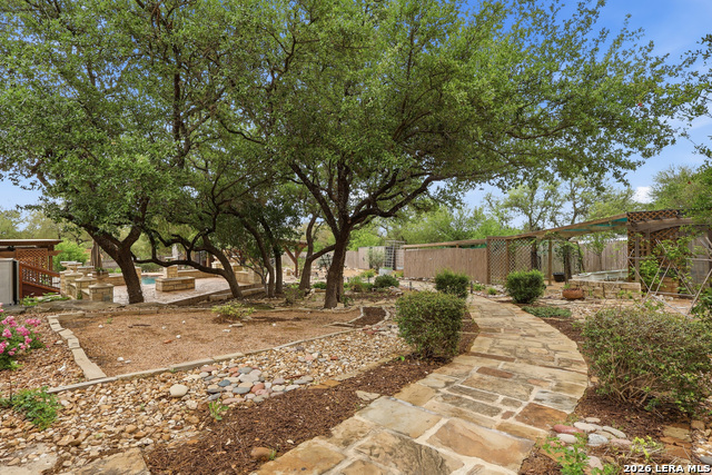 Image 57 of 66 For 2806 Roan Creek